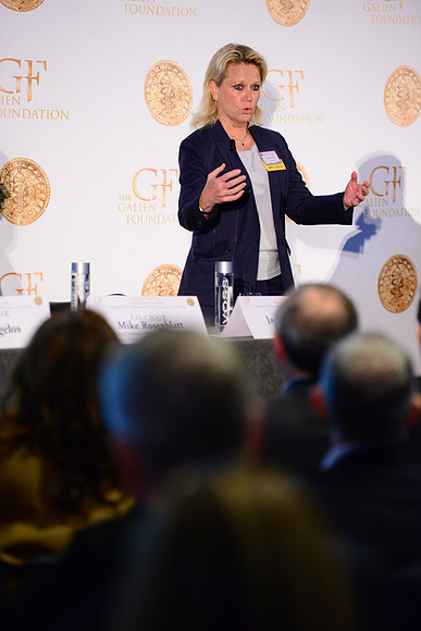 Galien_Forum_USA_2019_B_001117