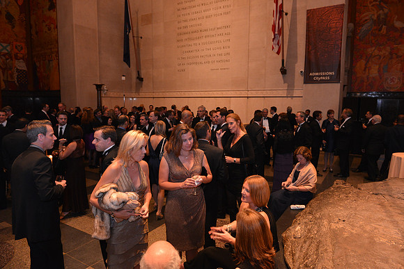 PG2012_CEREMONY-AARON-DSC_1396