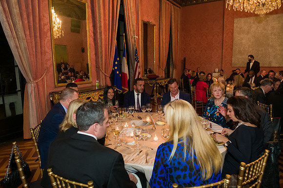 Prix_Galiean_French_Consulate_Dinner_2021-103