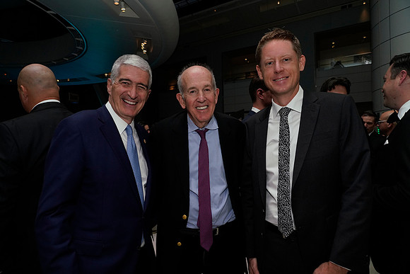 Prix_Galien_USA_2019_000779
