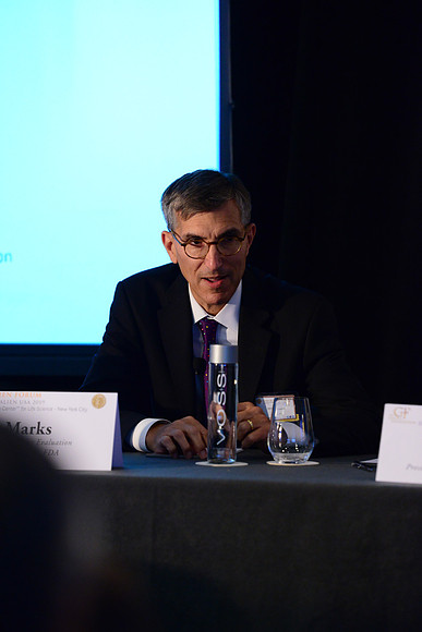 Galien_Forum_USA_2019_B_001228