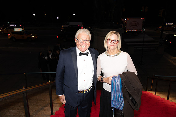 red-carpet-untitled-10509