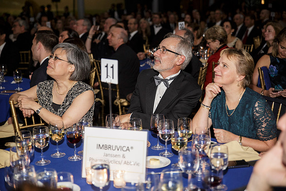 PrixGalien.CCandids-12
