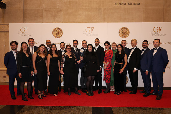 0710-Prix-Galien-2024