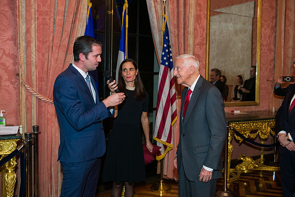 Prix_Galiean_French_Consulate_Dinner_2021-079