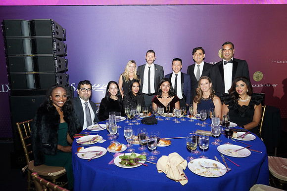 table-14