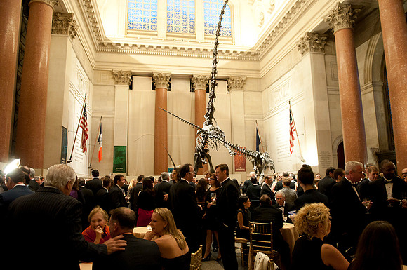 LoopSeven_PG2011__DSC0193