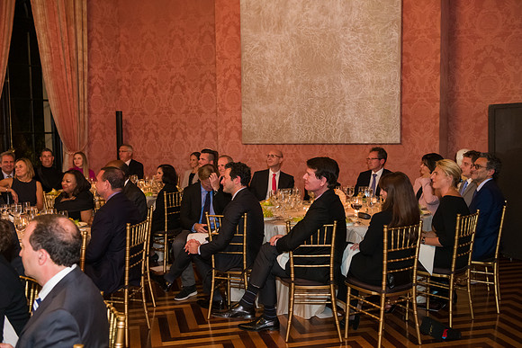 Prix_Galiean_French_Consulate_Dinner_2021-101