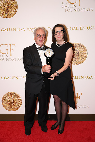 0635-Prix-Galien-2024