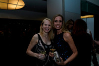 Prix_Galien_USA_2019_000070