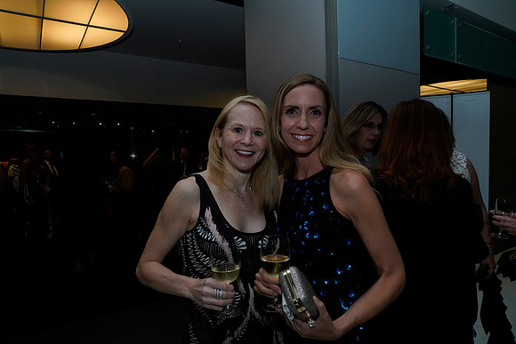 Prix_Galien_USA_2019_000070