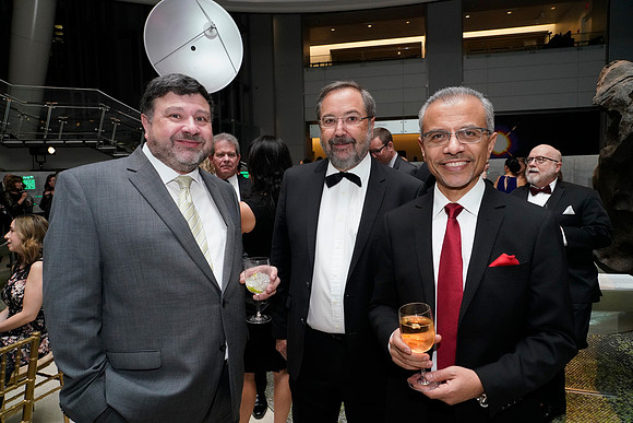Prix_Galien_USA_2019_000330