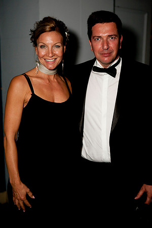 LoopSeven_PG2011_IMG_5430