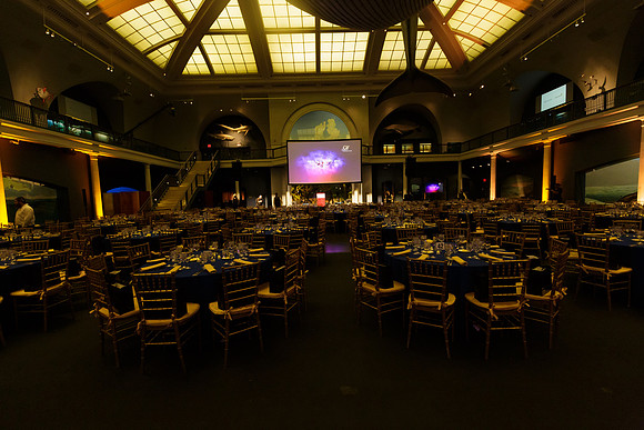 Prix_Galiean_Awards_Dinner_2021-203