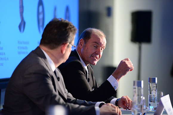 Galien_Forum_USA_2019_B_001144