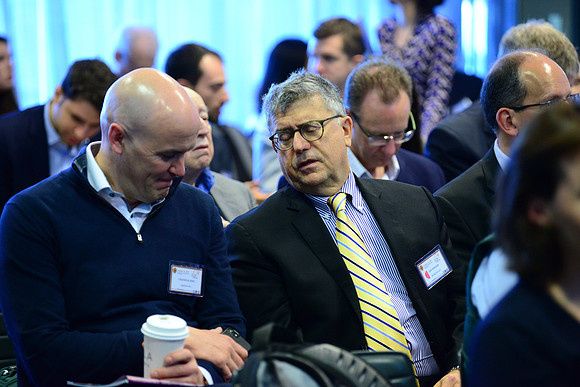 Galien_Forum_USA_2019_B_001055