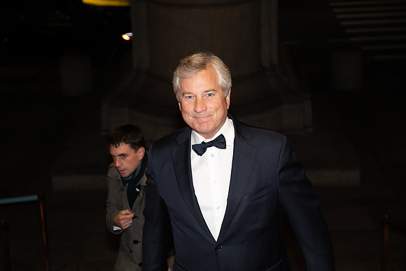red-carpet-untitled-10551