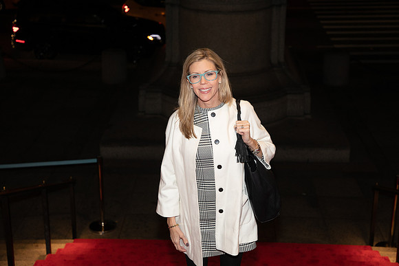 red-carpet-untitled-10563