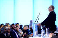 Galien_Forum_USA_2019_B_000704