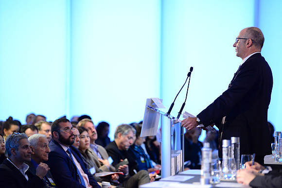 Galien_Forum_USA_2019_B_000704