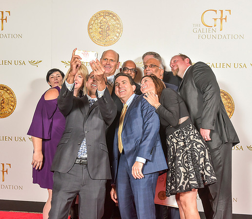 RedCarpet-0054-PrixGalienUSA_2018_JohnA-067