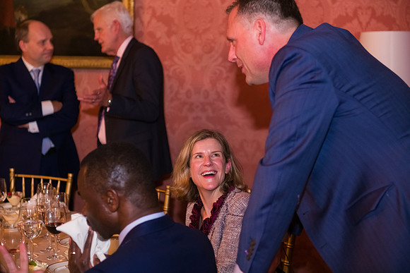 Prix_Galiean_French_Consulate_Dinner_2021-146