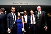 Prix_Galien_USA_2019_000068