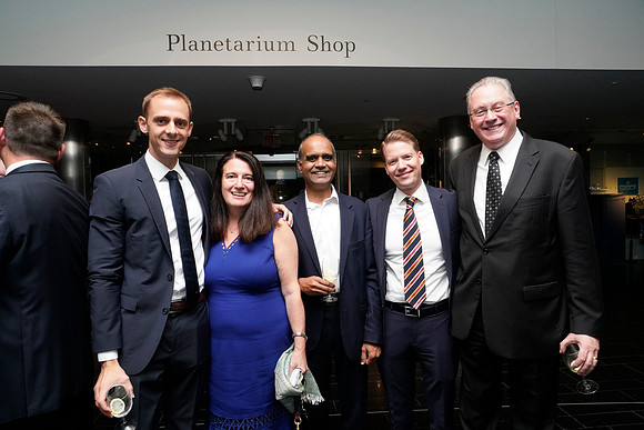 Prix_Galien_USA_2019_000068