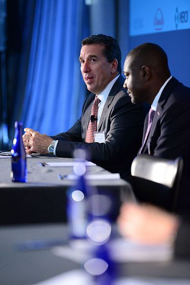 Galien_Forum_USA_2019_B_000288