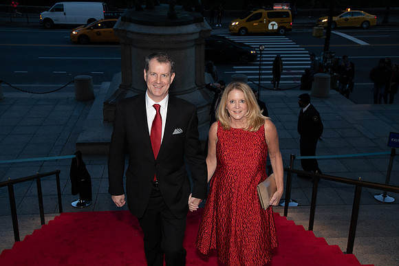 red-carpet-untitled-10478