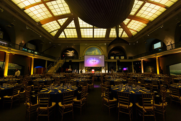 Prix_Galiean_Awards_Dinner_2021-202