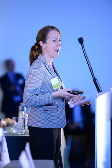 Galien_Forum_USA_2019_B_000918