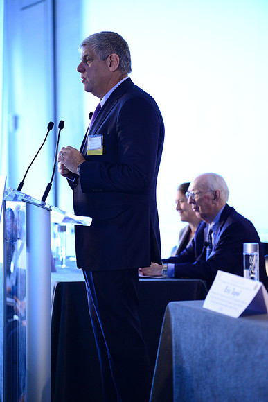 Galien_Forum_USA_2019_B_000883
