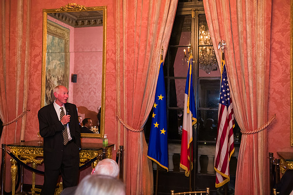 Prix_Galiean_French_Consulate_Dinner_2021-154