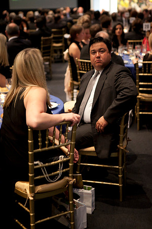 LoopSeven_PG2011_IMG_5194