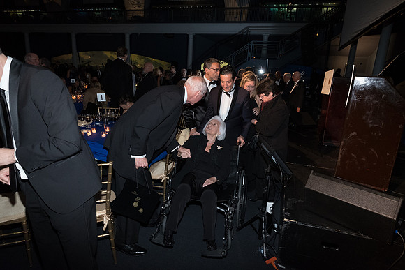 20161027_PrixGalien_post-ceremony-1605