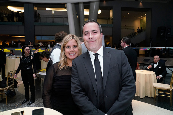 Prix_Galien_USA_2019_000183