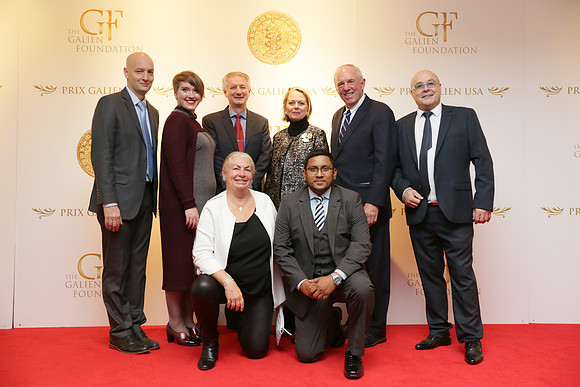 Prix_Galien_USA_2019_001151