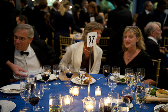 LoopSeven_PG2011__DSC8155