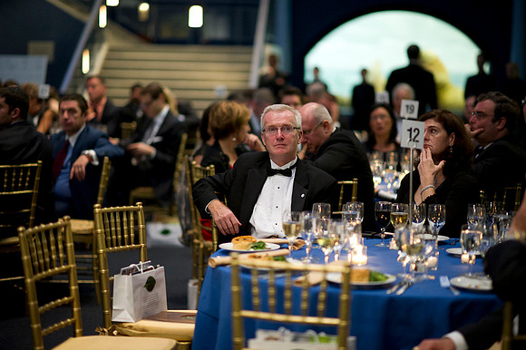LoopSeven_PG2011__DSC8142
