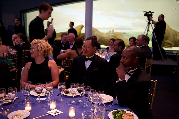 LoopSeven_PG2011__DSC8049