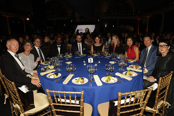 2021_GALIEN_CEREMONY_G_-2318_Table_3