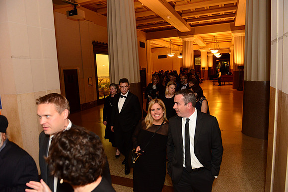 Prix_Galien_USA_2019_001259