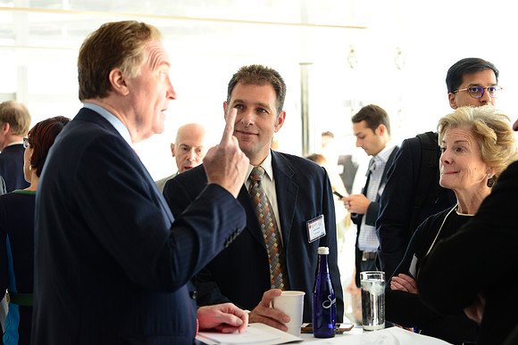 Galien_Forum_USA_2019_B_000617