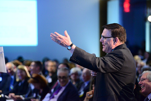 Galien_Forum_USA_2019_B_001181