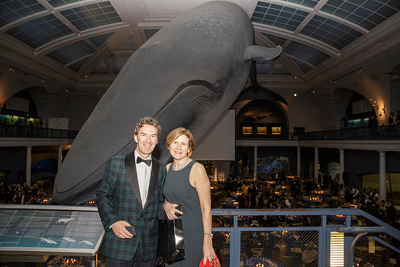 PrixGalien.CCandids-41