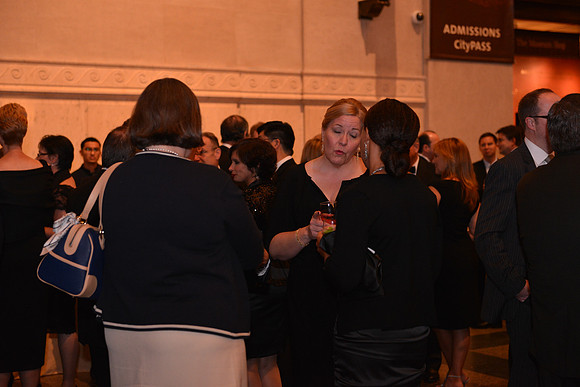 PG2012_CEREMONY-AARON-DSC_1424
