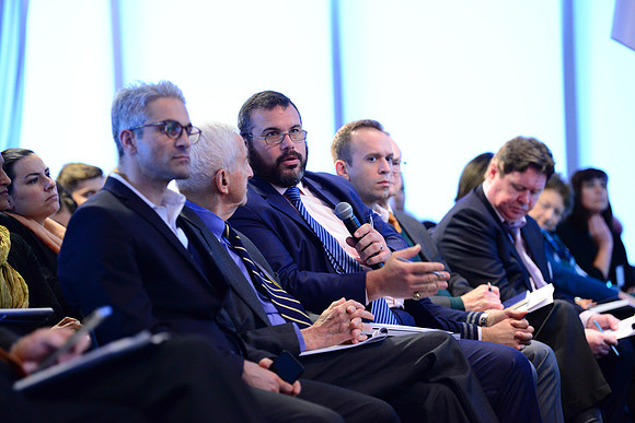 Galien_Forum_USA_2019_B_000952