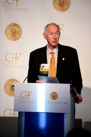 2021_GALIEN_Forum_A_-0024