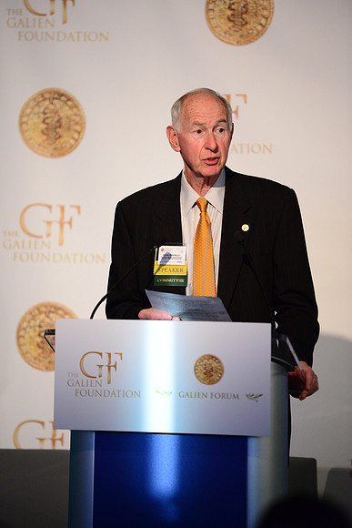 2021_GALIEN_Forum_A_-0024